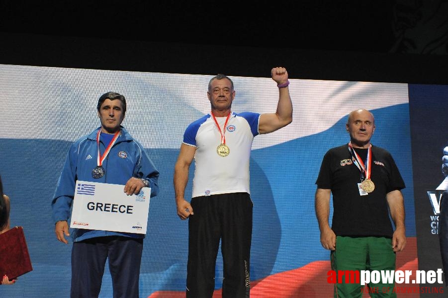 World Armwrestling Championship 2013 - day 1 - photo: Mirek # Aрмспорт # Armsport # Armpower.net