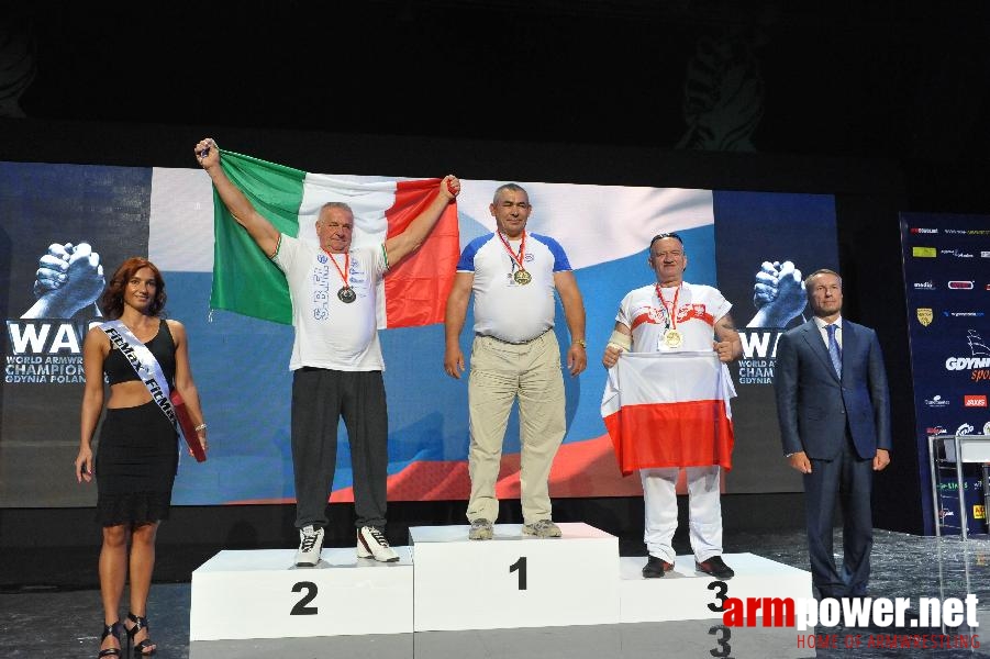 World Armwrestling Championship 2013 - day 1 - photo: Mirek # Aрмспорт # Armsport # Armpower.net