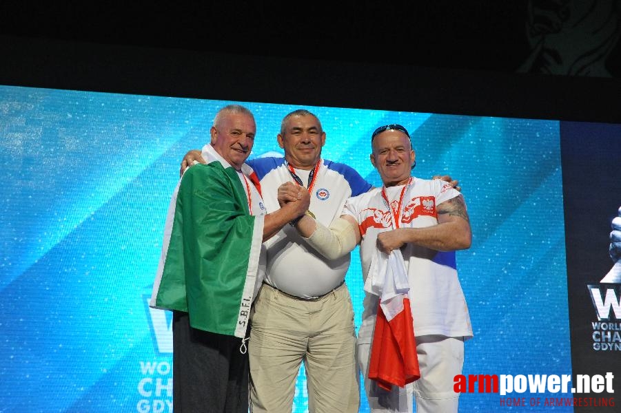 World Armwrestling Championship 2013 - day 1 - photo: Mirek # Aрмспорт # Armsport # Armpower.net