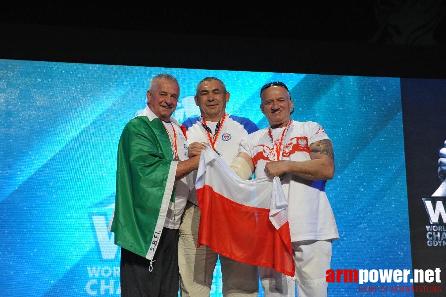 World Armwrestling Championship 2013 - day 1 - photo: Mirek # Aрмспорт # Armsport # Armpower.net