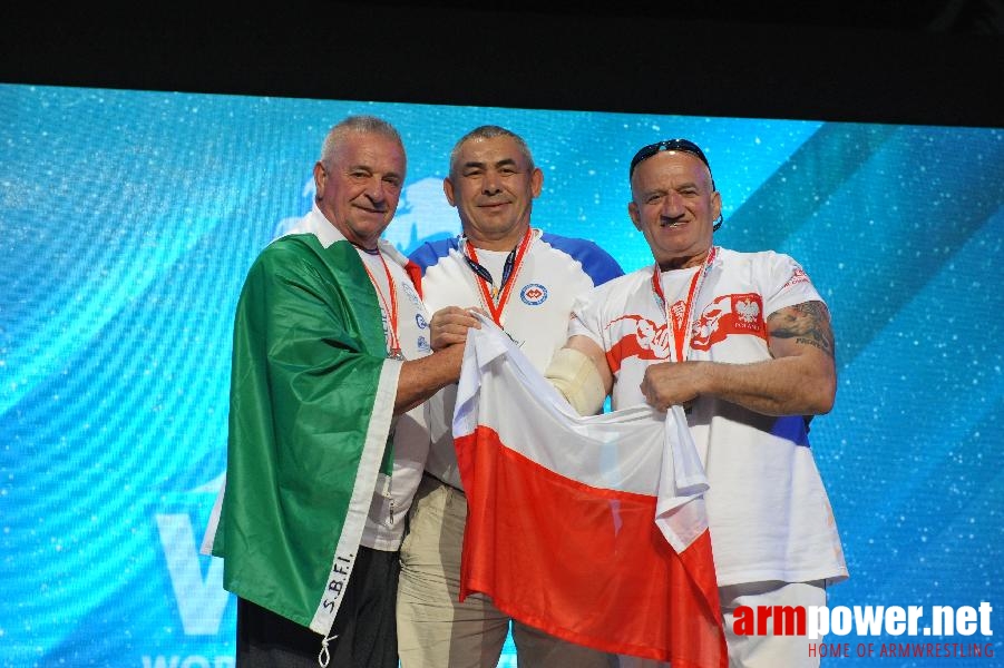 World Armwrestling Championship 2013 - day 1 - photo: Mirek # Aрмспорт # Armsport # Armpower.net