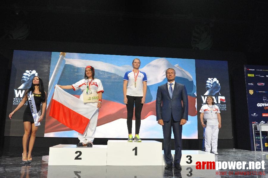 World Armwrestling Championship 2013 - day 1 - photo: Mirek # Aрмспорт # Armsport # Armpower.net