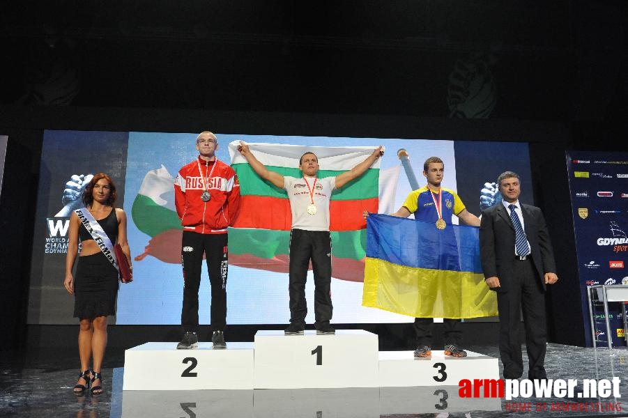 World Armwrestling Championship 2013 - day 1 - photo: Mirek # Aрмспорт # Armsport # Armpower.net