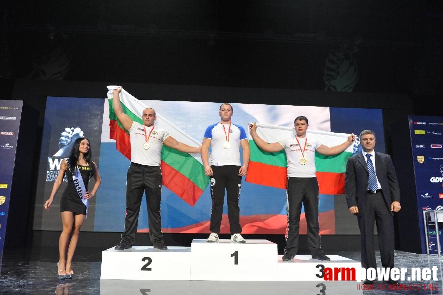 World Armwrestling Championship 2013 - day 1 - photo: Mirek # Aрмспорт # Armsport # Armpower.net