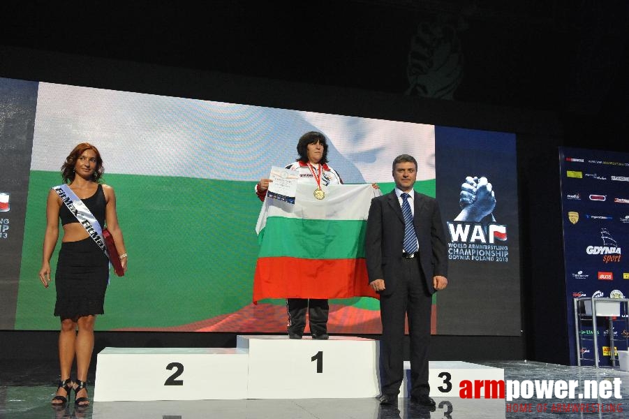 World Armwrestling Championship 2013 - day 1 - photo: Mirek # Aрмспорт # Armsport # Armpower.net