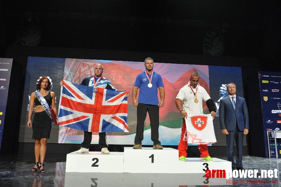 World Armwrestling Championship 2013 - day 1 - photo: Mirek # Aрмспорт # Armsport # Armpower.net