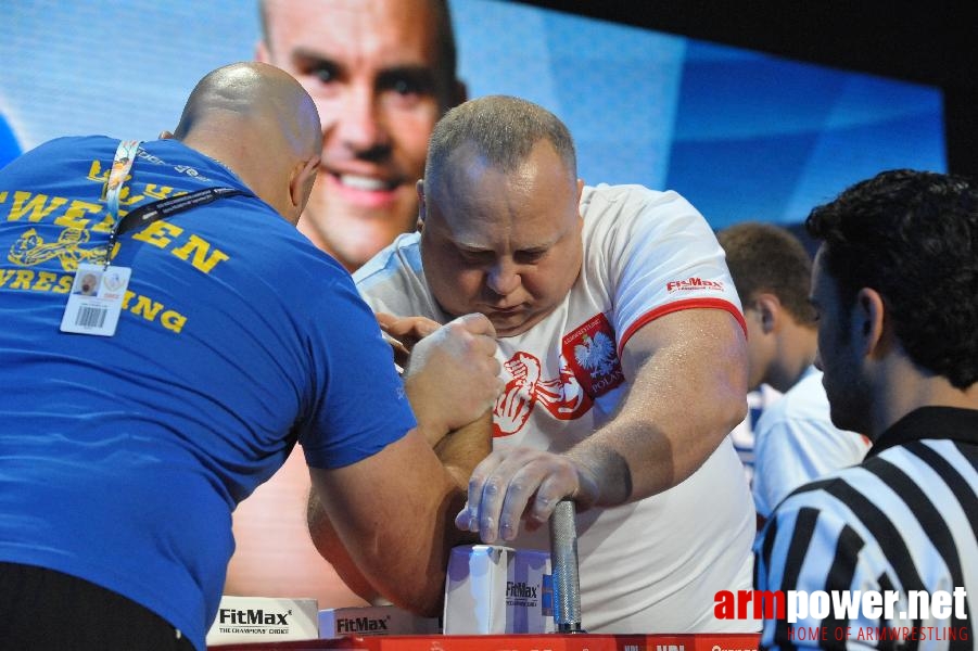 World Armwrestling Championship 2013 - day 2 - photo: Mirek # Aрмспорт # Armsport # Armpower.net