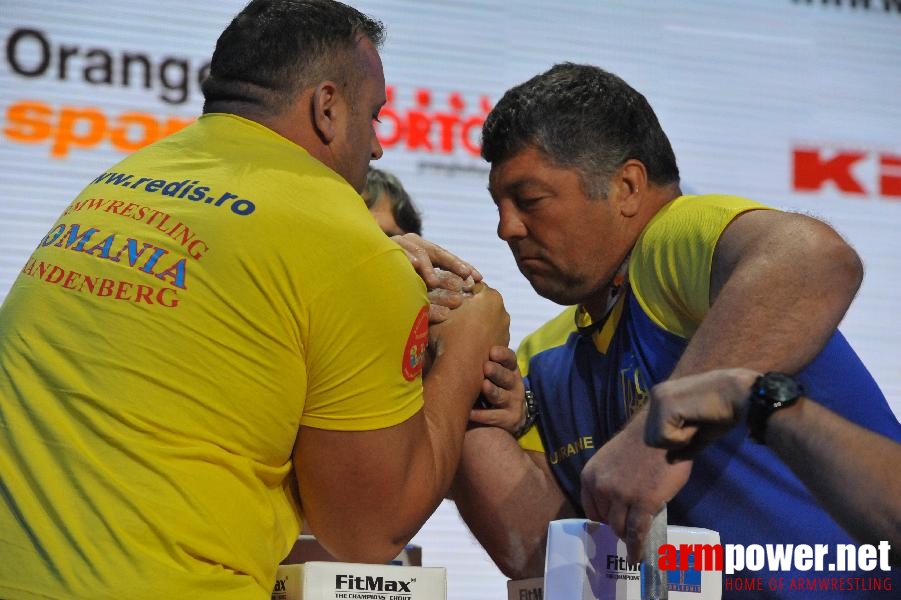 World Armwrestling Championship 2013 - day 2 - photo: Mirek # Armwrestling # Armpower.net