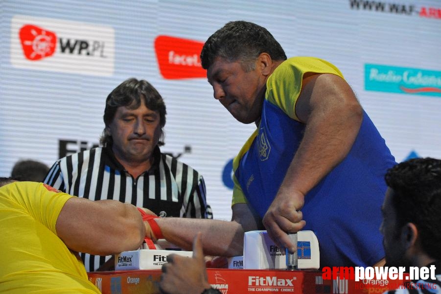 World Armwrestling Championship 2013 - day 2 - photo: Mirek # Aрмспорт # Armsport # Armpower.net