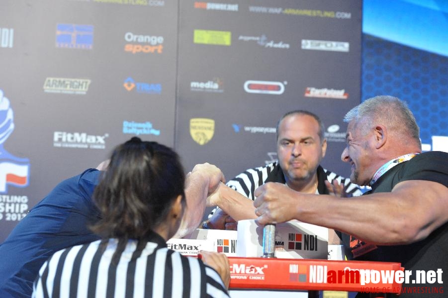 World Armwrestling Championship 2013 - day 2 - photo: Mirek # Aрмспорт # Armsport # Armpower.net