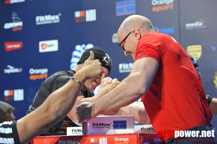 World Armwrestling Championship 2013 - day 2 - photo: Mirek # Aрмспорт # Armsport # Armpower.net