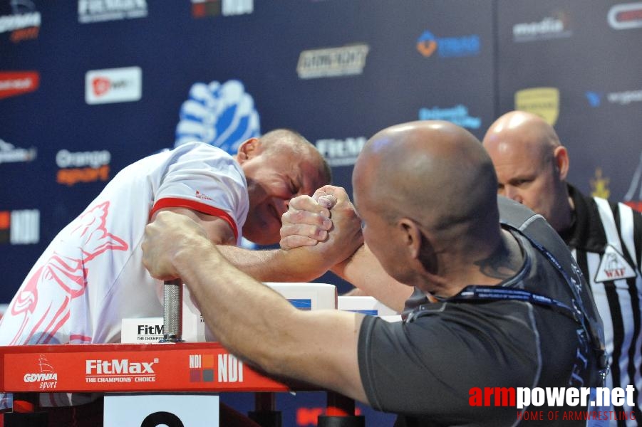 World Armwrestling Championship 2013 - day 2 - photo: Mirek # Aрмспорт # Armsport # Armpower.net