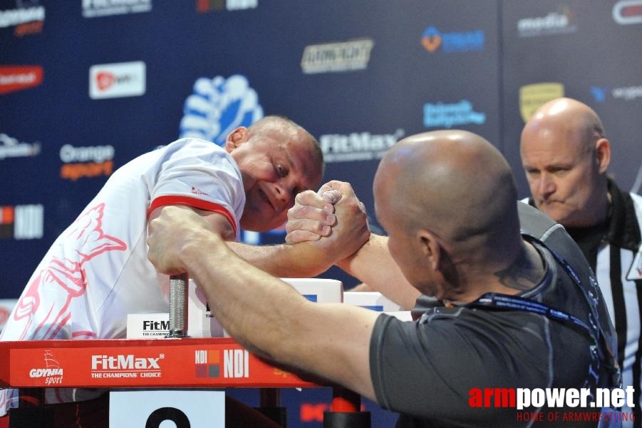 World Armwrestling Championship 2013 - day 2 - photo: Mirek # Armwrestling # Armpower.net