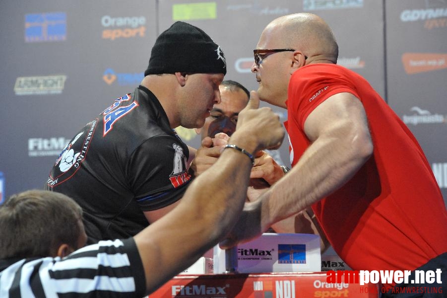 World Armwrestling Championship 2013 - day 2 - photo: Mirek # Aрмспорт # Armsport # Armpower.net