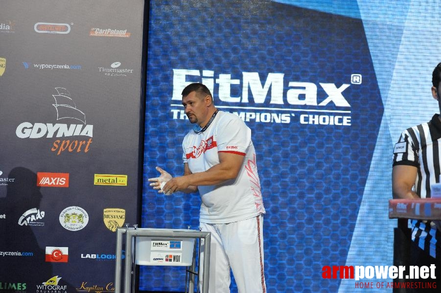 World Armwrestling Championship 2013 - day 2 - photo: Mirek # Aрмспорт # Armsport # Armpower.net