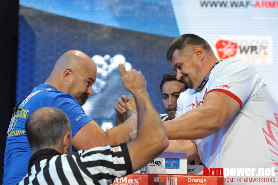 World Armwrestling Championship 2013 - day 2 - photo: Mirek # Aрмспорт # Armsport # Armpower.net