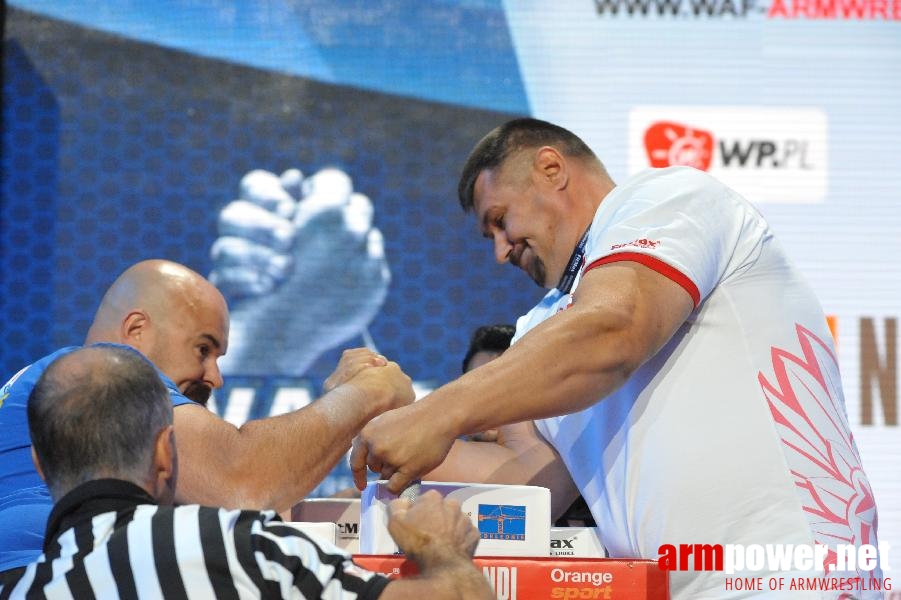 World Armwrestling Championship 2013 - day 2 - photo: Mirek # Aрмспорт # Armsport # Armpower.net