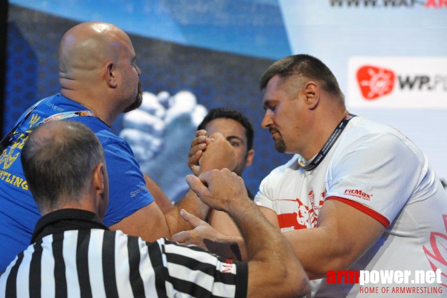 World Armwrestling Championship 2013 - day 2 - photo: Mirek # Aрмспорт # Armsport # Armpower.net