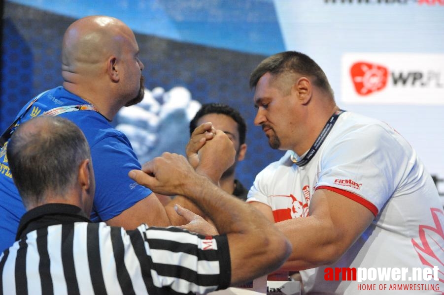 World Armwrestling Championship 2013 - day 2 - photo: Mirek # Armwrestling # Armpower.net