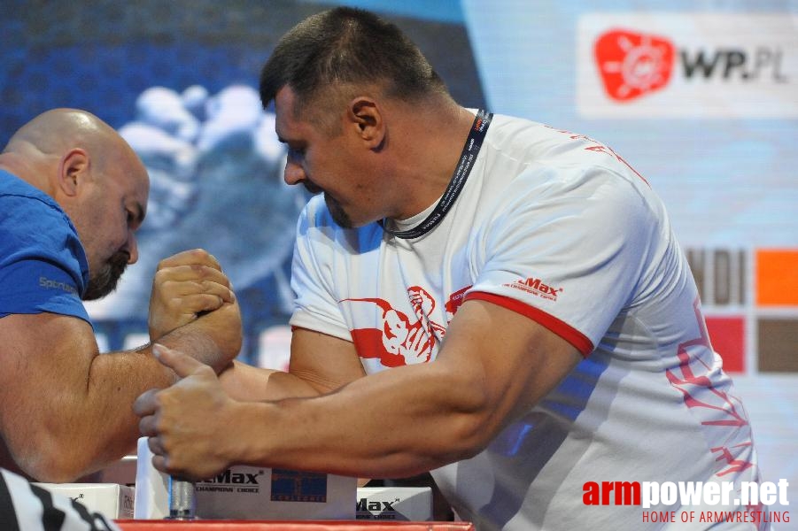 World Armwrestling Championship 2013 - day 2 - photo: Mirek # Aрмспорт # Armsport # Armpower.net