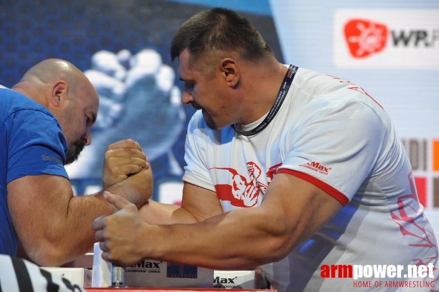 World Armwrestling Championship 2013 - day 2 - photo: Mirek # Armwrestling # Armpower.net