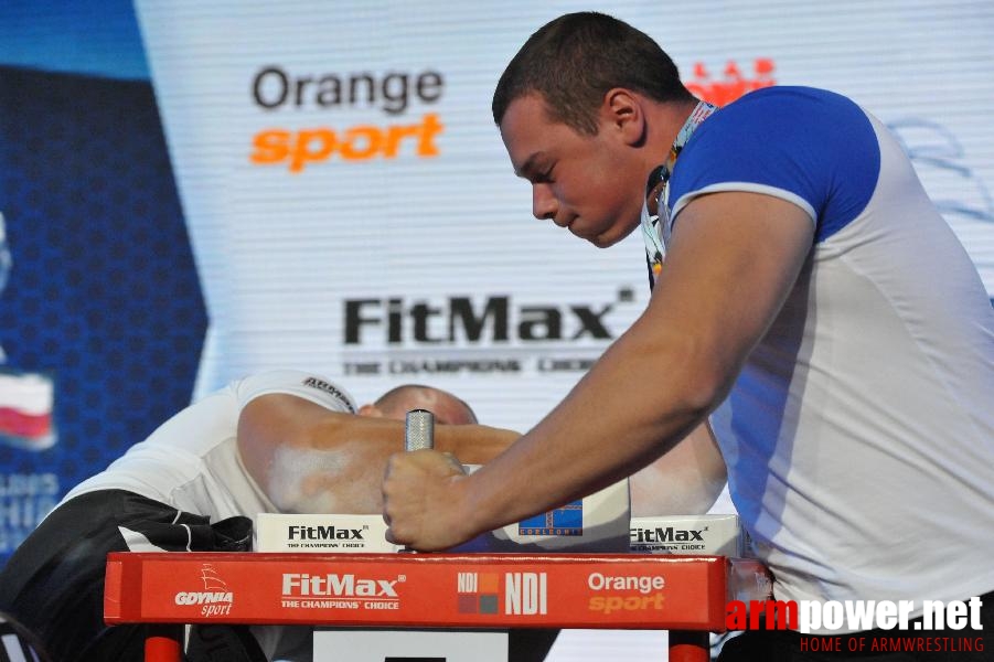 World Armwrestling Championship 2013 - day 2 - photo: Mirek # Armwrestling # Armpower.net