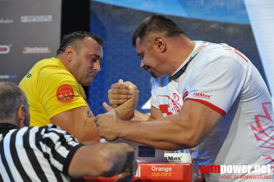 World Armwrestling Championship 2013 - day 2 - photo: Mirek # Siłowanie na ręce # Armwrestling # Armpower.net