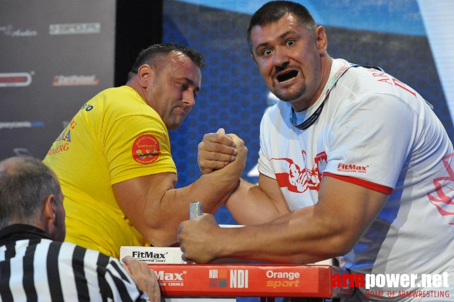 World Armwrestling Championship 2013 - day 2 - photo: Mirek # Aрмспорт # Armsport # Armpower.net