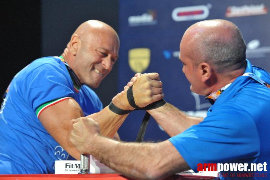 World Armwrestling Championship 2013 - day 2 - photo: Mirek # Aрмспорт # Armsport # Armpower.net