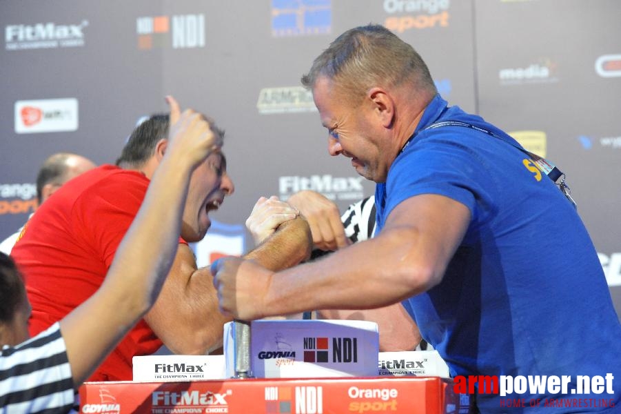 World Armwrestling Championship 2013 - day 2 - photo: Mirek # Aрмспорт # Armsport # Armpower.net