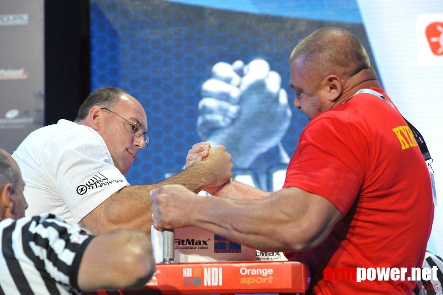 World Armwrestling Championship 2013 - day 2 - photo: Mirek # Aрмспорт # Armsport # Armpower.net