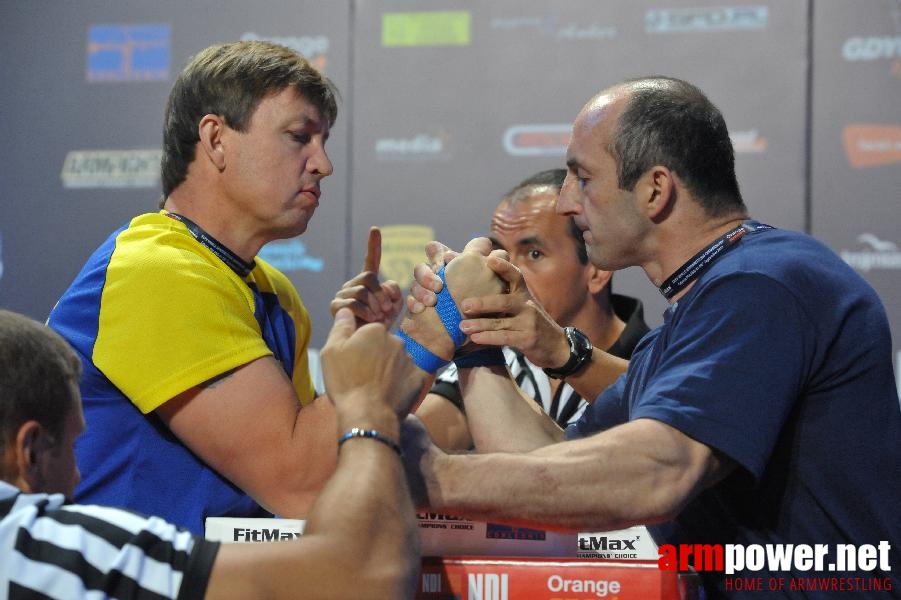 World Armwrestling Championship 2013 - day 2 - photo: Mirek # Aрмспорт # Armsport # Armpower.net