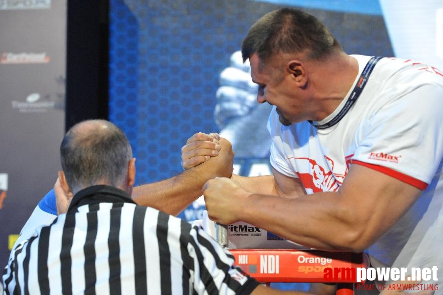 World Armwrestling Championship 2013 - day 2 - photo: Mirek # Aрмспорт # Armsport # Armpower.net