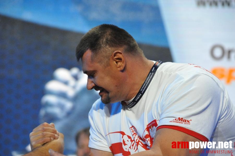 World Armwrestling Championship 2013 - day 2 - photo: Mirek # Aрмспорт # Armsport # Armpower.net