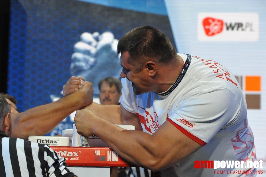 World Armwrestling Championship 2013 - day 2 - photo: Mirek # Aрмспорт # Armsport # Armpower.net