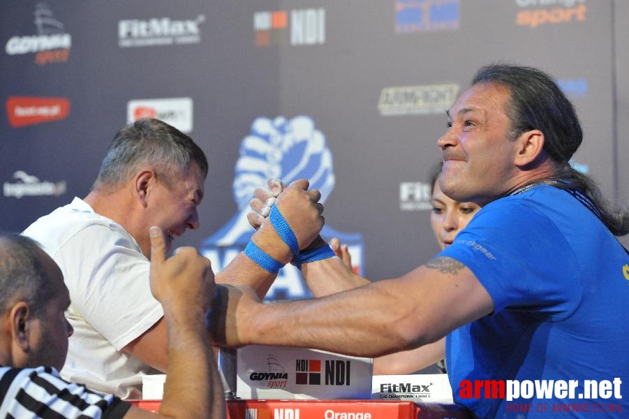 World Armwrestling Championship 2013 - day 2 - photo: Mirek # Aрмспорт # Armsport # Armpower.net