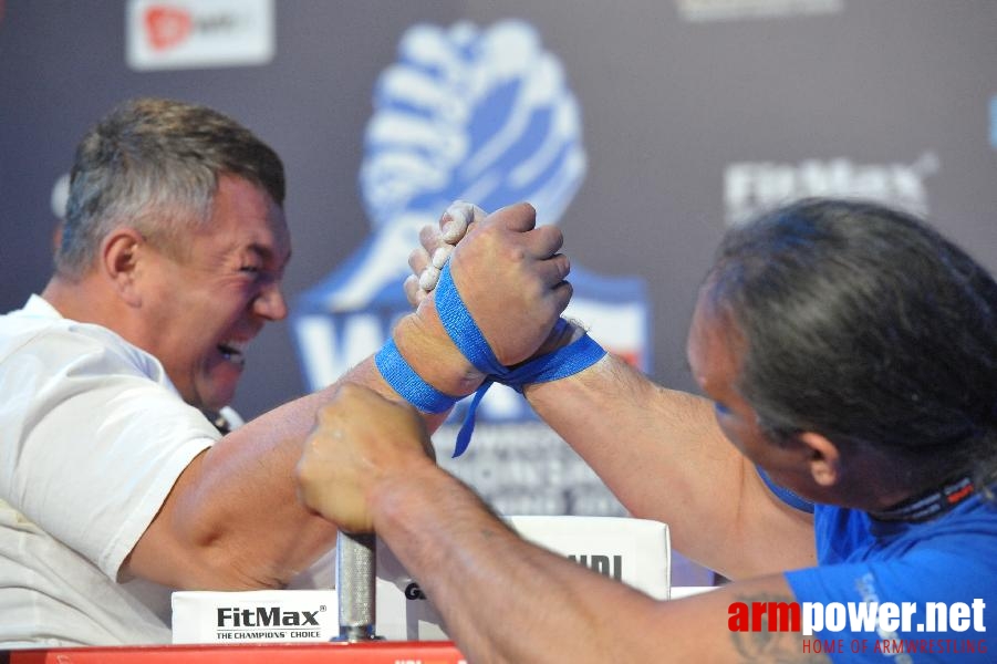 World Armwrestling Championship 2013 - day 2 - photo: Mirek # Aрмспорт # Armsport # Armpower.net