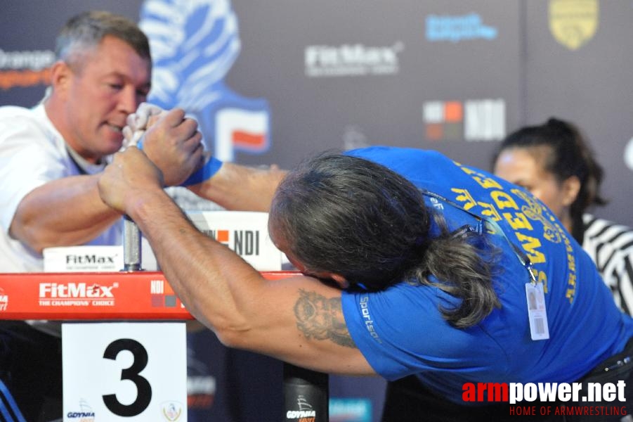 World Armwrestling Championship 2013 - day 2 - photo: Mirek # Aрмспорт # Armsport # Armpower.net