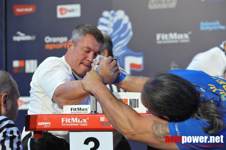 World Armwrestling Championship 2013 - day 2 - photo: Mirek # Aрмспорт # Armsport # Armpower.net