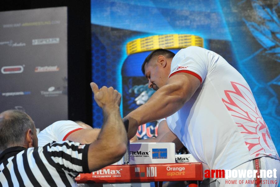 World Armwrestling Championship 2013 - day 2 - photo: Mirek # Aрмспорт # Armsport # Armpower.net