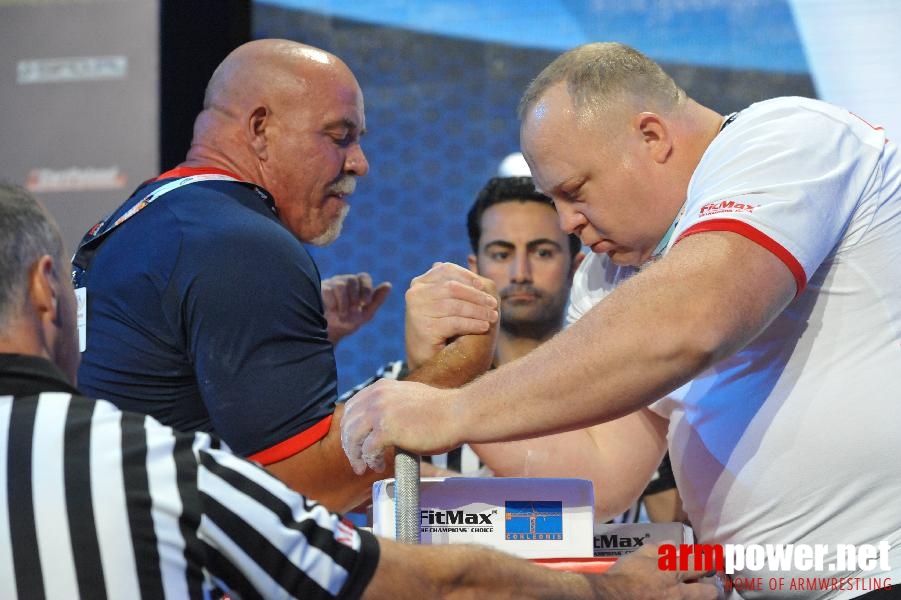 World Armwrestling Championship 2013 - day 2 - photo: Mirek # Aрмспорт # Armsport # Armpower.net