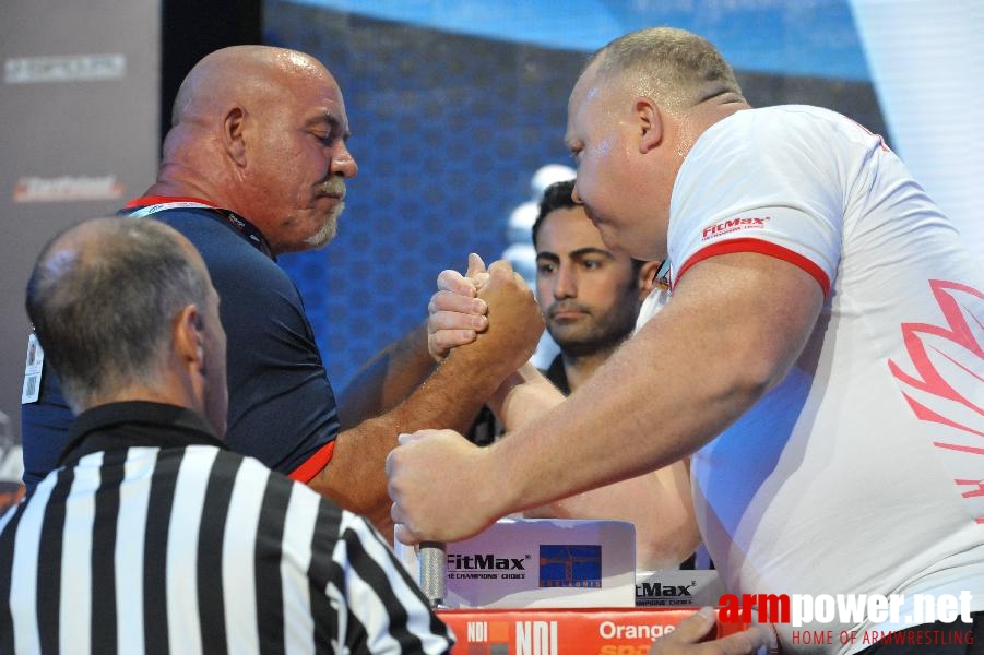 World Armwrestling Championship 2013 - day 2 - photo: Mirek # Aрмспорт # Armsport # Armpower.net