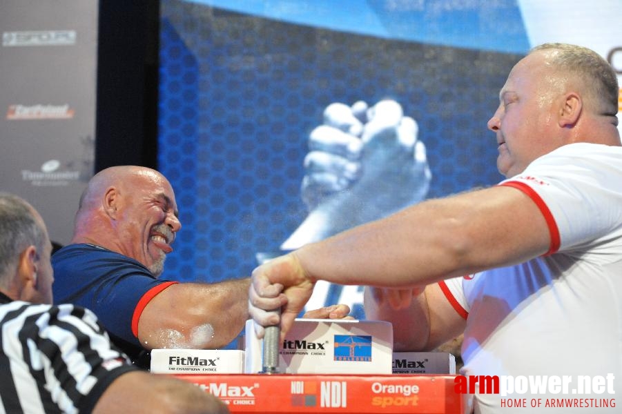 World Armwrestling Championship 2013 - day 2 - photo: Mirek # Armwrestling # Armpower.net