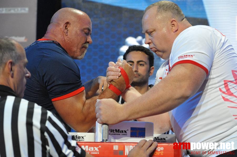 World Armwrestling Championship 2013 - day 2 - photo: Mirek # Aрмспорт # Armsport # Armpower.net