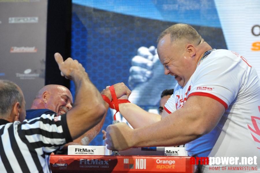 World Armwrestling Championship 2013 - day 2 - photo: Mirek # Aрмспорт # Armsport # Armpower.net