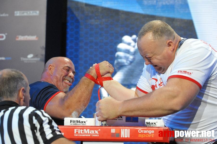 World Armwrestling Championship 2013 - day 2 - photo: Mirek # Aрмспорт # Armsport # Armpower.net