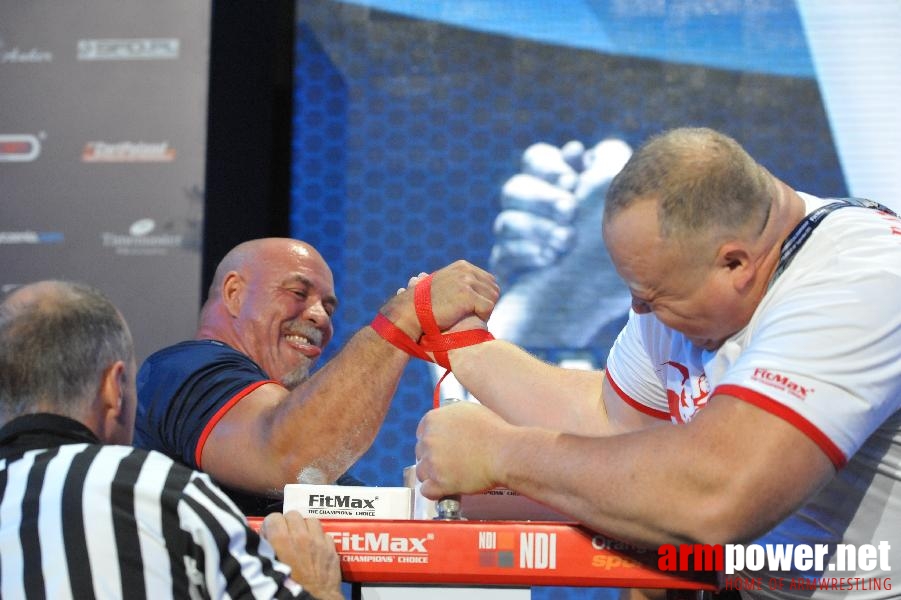 World Armwrestling Championship 2013 - day 2 - photo: Mirek # Aрмспорт # Armsport # Armpower.net