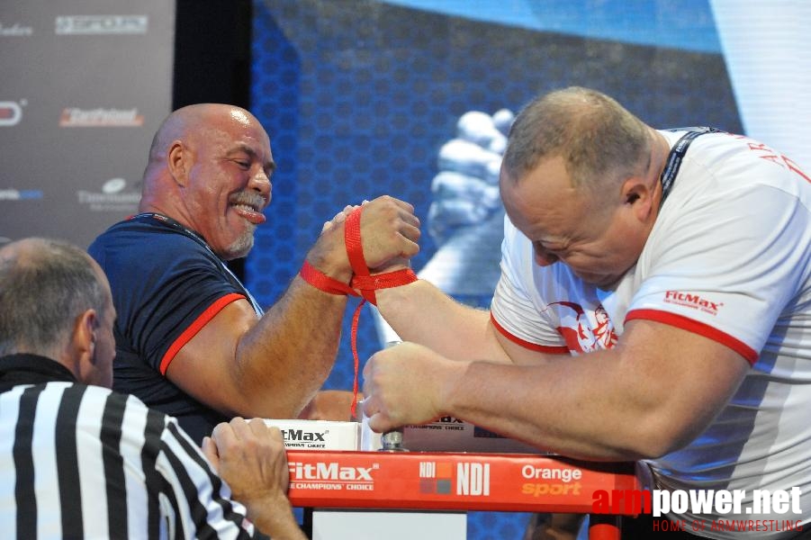 World Armwrestling Championship 2013 - day 2 - photo: Mirek # Aрмспорт # Armsport # Armpower.net