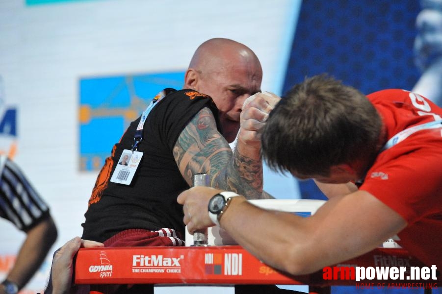 World Armwrestling Championship 2013 - day 2 - photo: Mirek # Aрмспорт # Armsport # Armpower.net