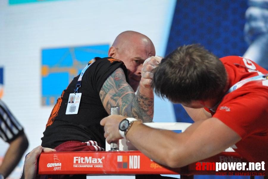 World Armwrestling Championship 2013 - day 2 - photo: Mirek # Siłowanie na ręce # Armwrestling # Armpower.net